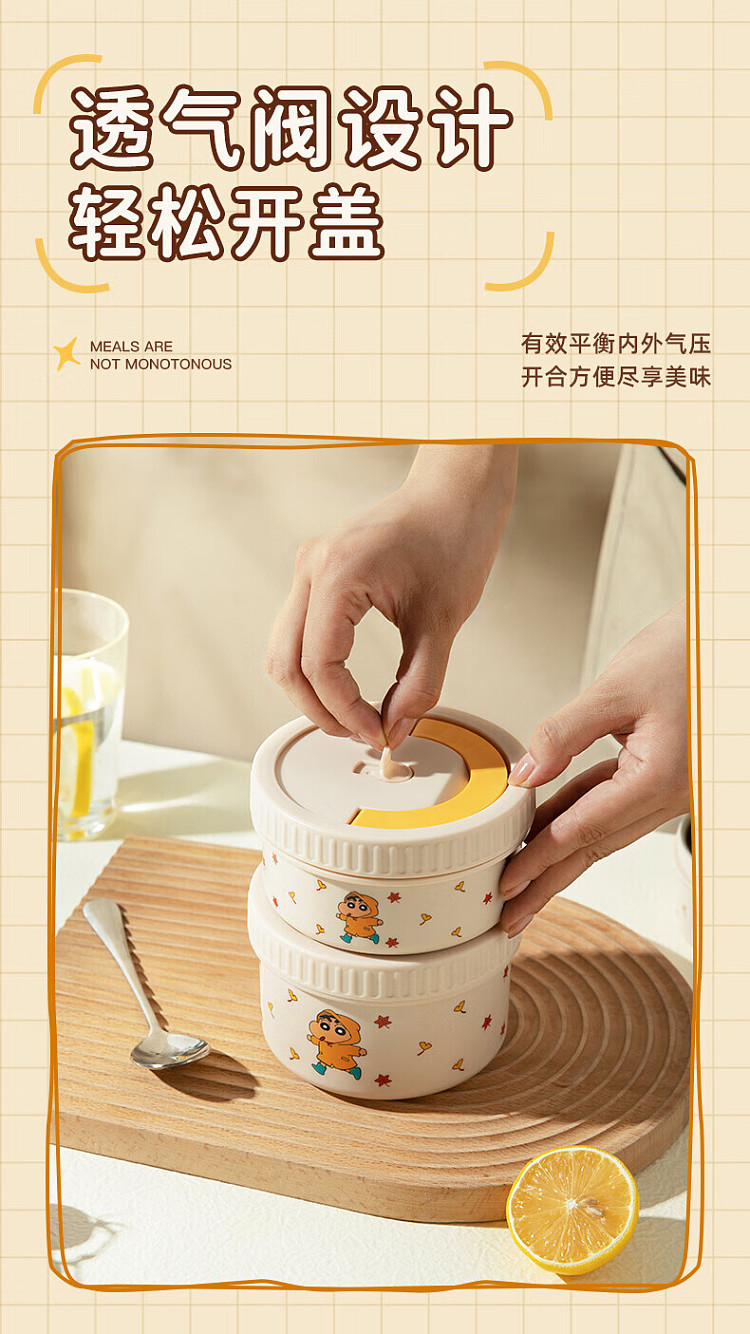 modern-housewife-stainless-steel-insulated-lunch-box-600ml-316-antibacterial-microwaveable-11