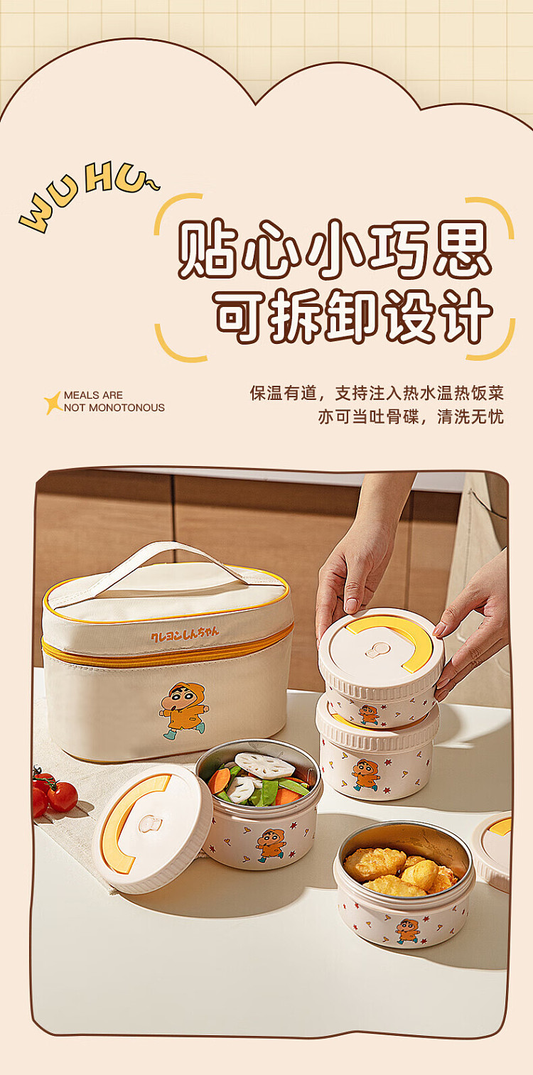 modern-housewife-stainless-steel-insulated-lunch-box-600ml-316-antibacterial-microwaveable-12