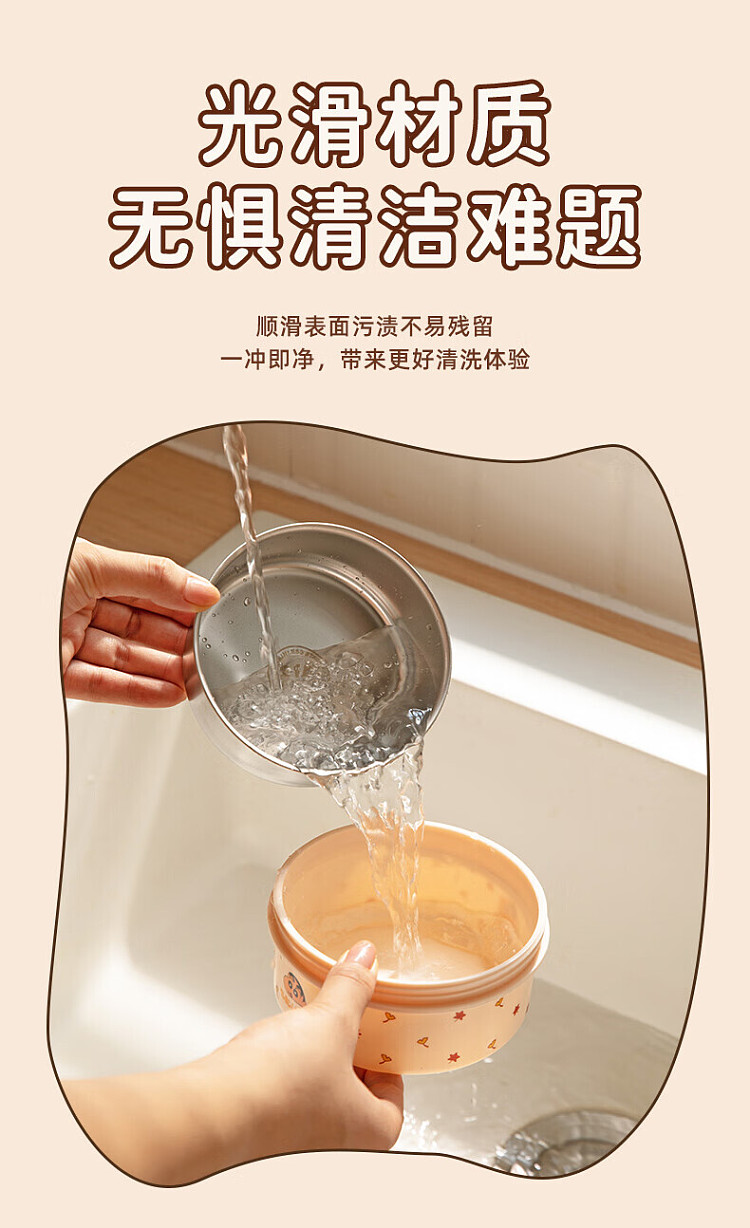 modern-housewife-stainless-steel-insulated-lunch-box-600ml-316-antibacterial-microwaveable-13