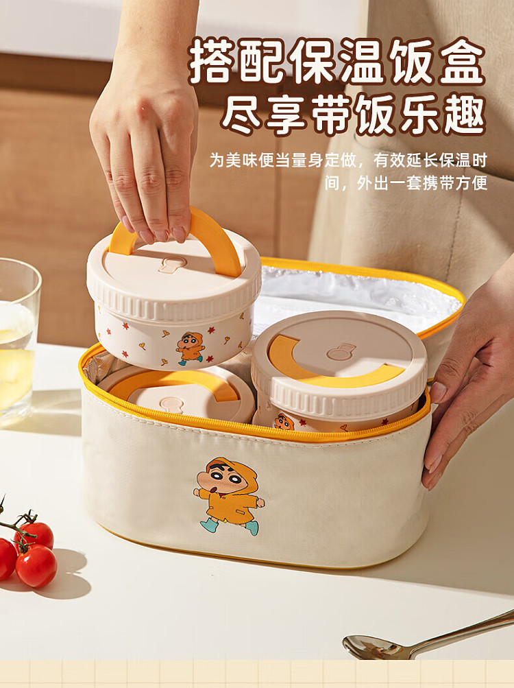 modern-housewife-stainless-steel-insulated-lunch-box-600ml-316-antibacterial-microwaveable-15
