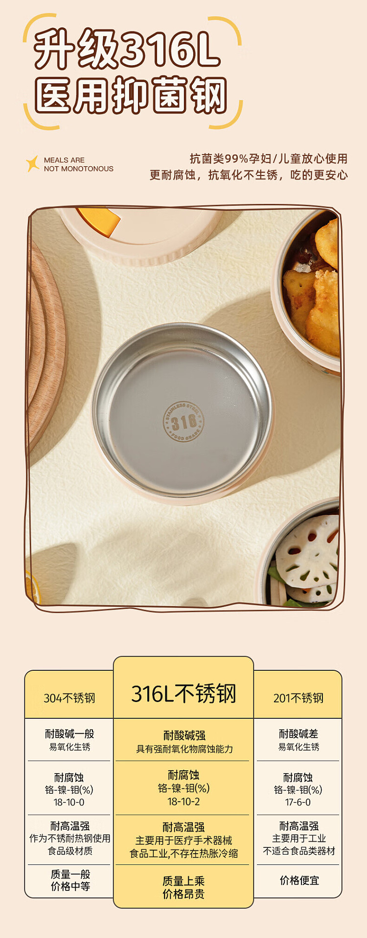 modern-housewife-stainless-steel-insulated-lunch-box-600ml-316-antibacterial-microwaveable-8