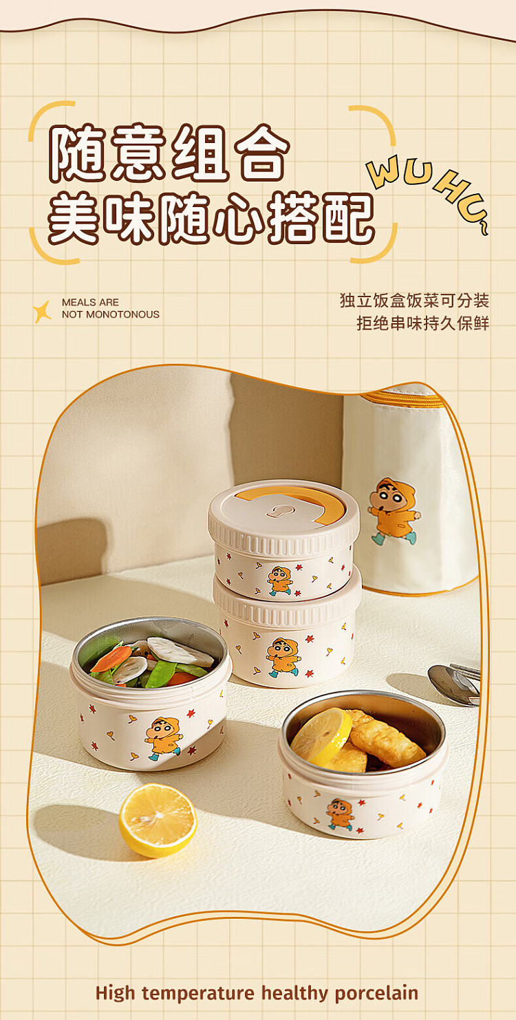 modern-housewife-stainless-steel-insulated-lunch-box-600ml-316-antibacterial-microwaveable-9