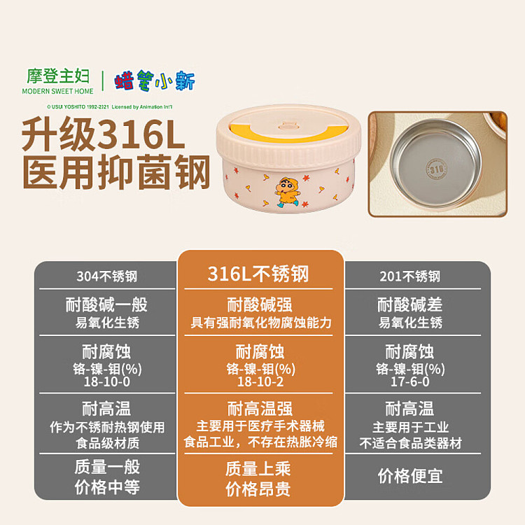 modern-housewife-stainless-steel-insulated-lunch-box-600ml-316-antibacterial-microwaveable-3