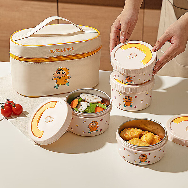 modern-housewife-stainless-steel-insulated-lunch-box-600ml-316-antibacterial-microwaveable-1