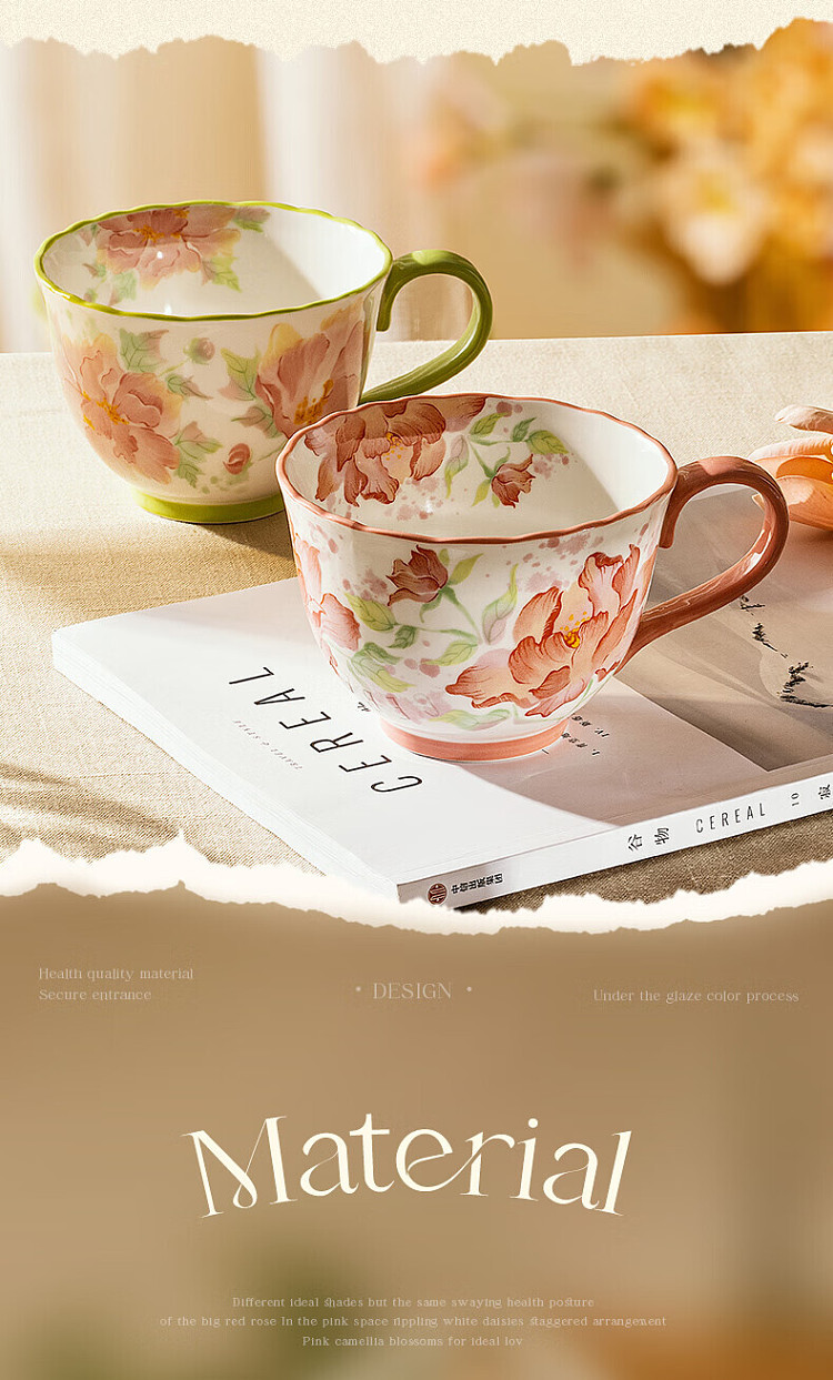 modern-housewife-flower-god-series-daffodil-breakfast-mug-450ml-7