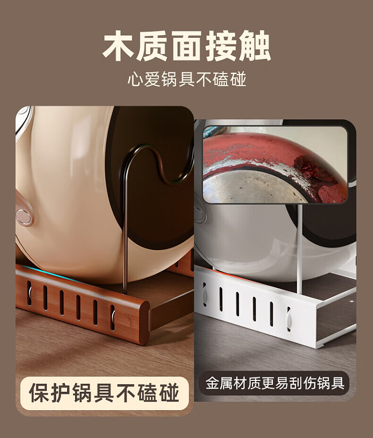 modern-housewife-medieval-style-dish-rack-snap-adjustable-4