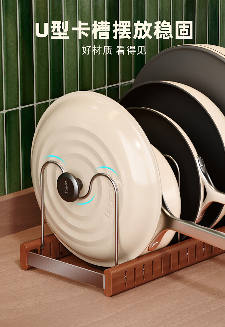 modern-housewife-medieval-style-dish-rack-snap-adjustable-6