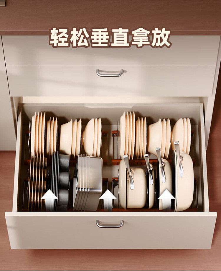 modern-housewife-medieval-style-dish-rack-snap-adjustable-7