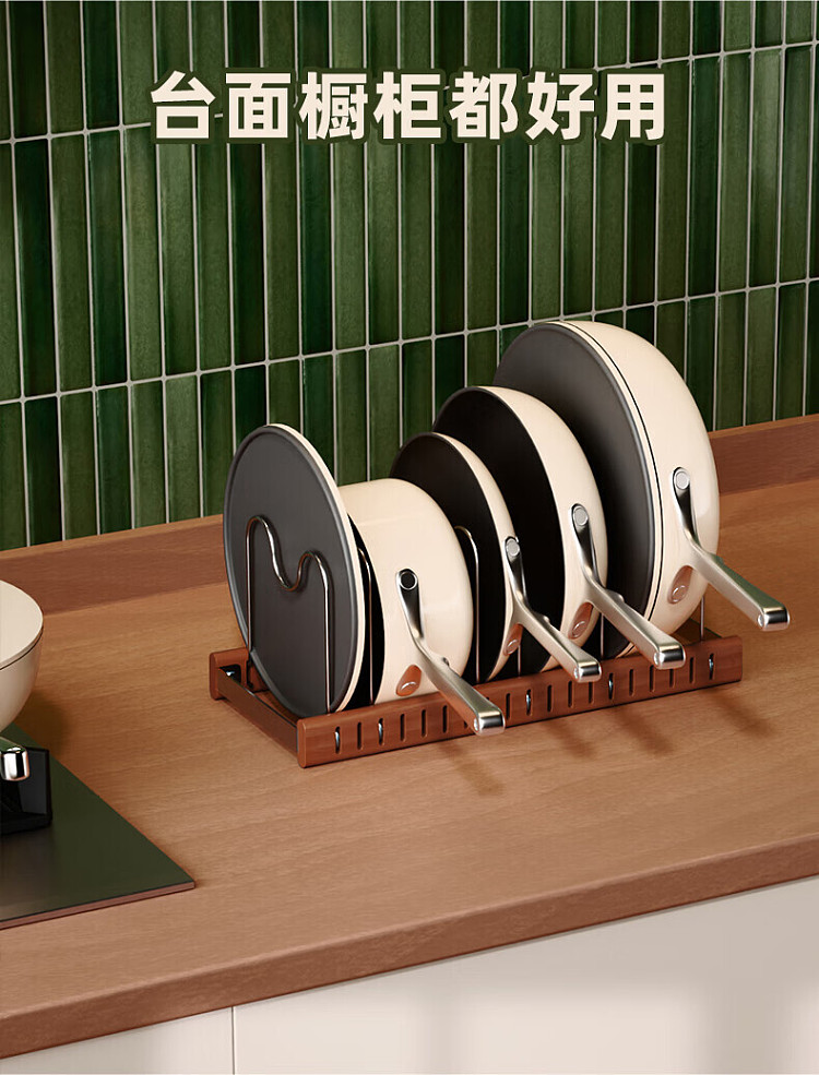modern-housewife-medieval-style-dish-rack-snap-adjustable-9