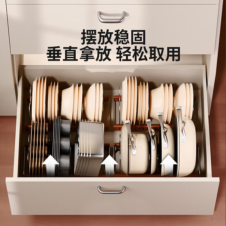 modern-housewife-medieval-style-dish-rack-snap-adjustable-2