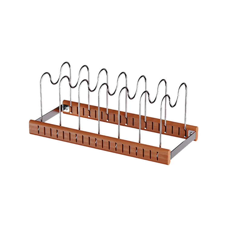 modern-housewife-medieval-style-dish-rack-snap-adjustable-5