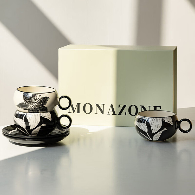 gift-box-modern-housewife-vintage-lily-cup-saucer-khaki-4