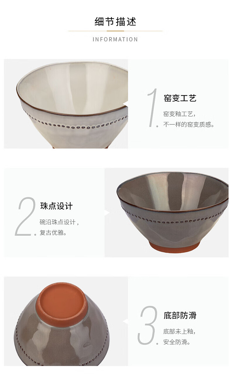 modern-housewife-doobie-7-inch-pasta-bowl-gray-16