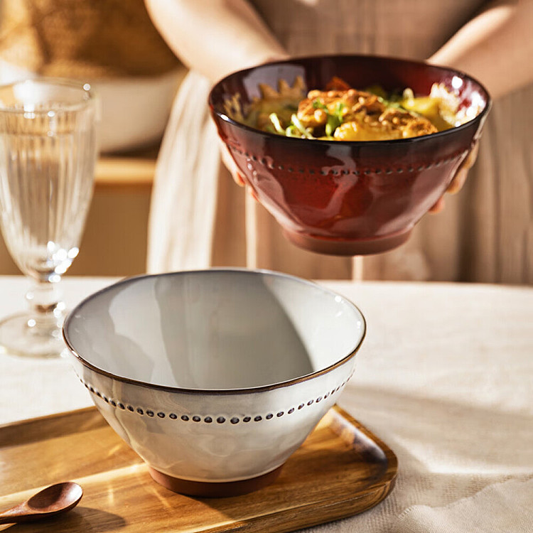 modern-housewife-doobie-7-inch-pasta-bowl-gray-3