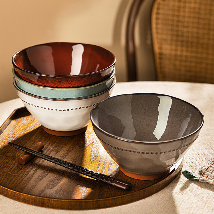 modern-housewife-doobie-7-inch-pasta-bowl-gray-1