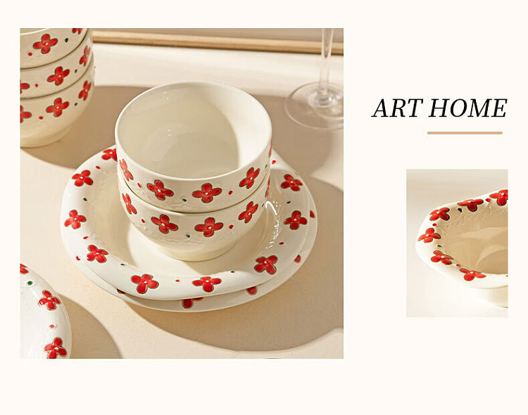 modern-housewife-6-inch-soup-bowl-11
