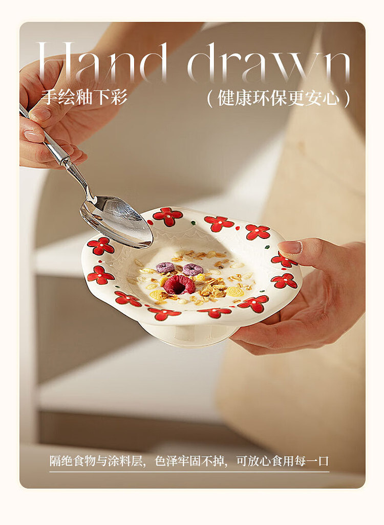 modern-housewife-6-inch-soup-bowl-5