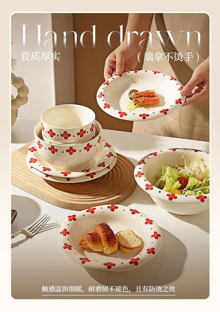 modern-housewife-6-inch-soup-bowl-9