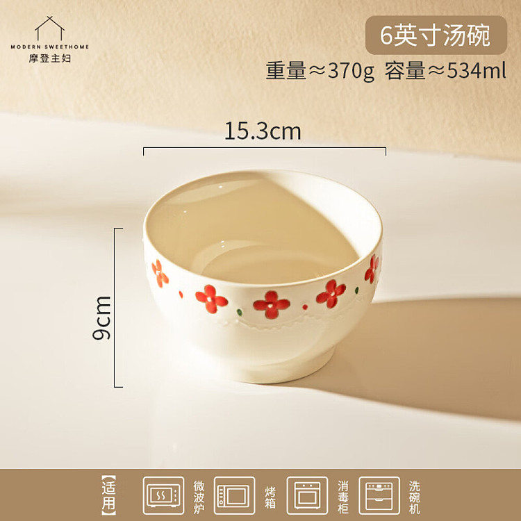 modern-housewife-6-inch-soup-bowl-5