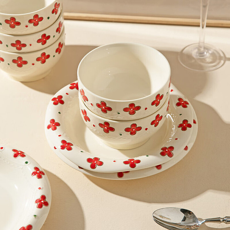 modern-housewife-6-inch-soup-bowl-1