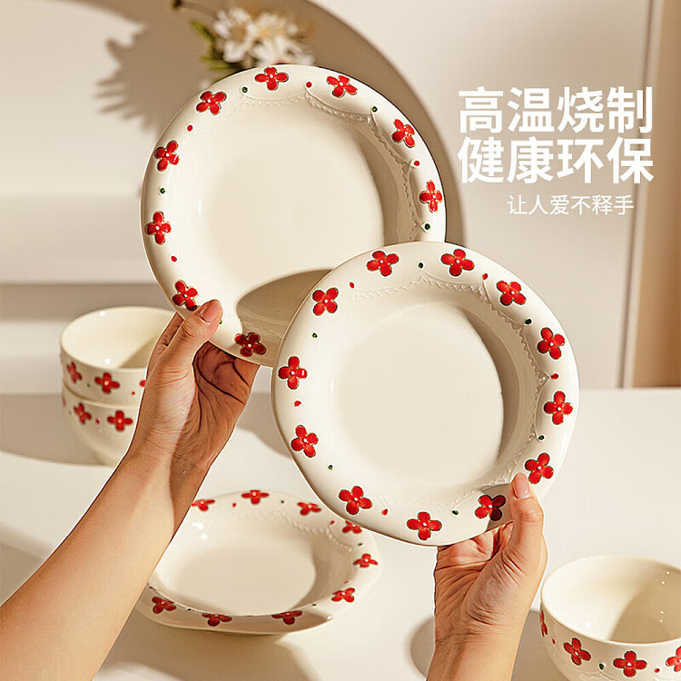 modern-housewife-6-inch-soup-bowl-2