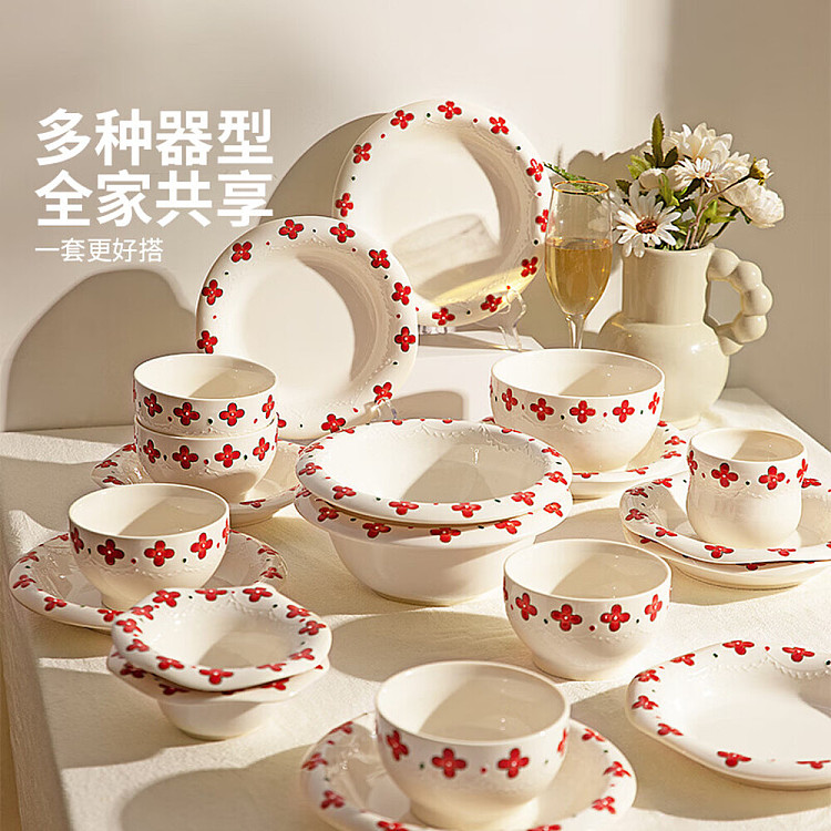 modern-housewife-6-inch-soup-bowl-4