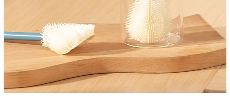 modern-housewife-food-grade-silicone-cup-brush-27