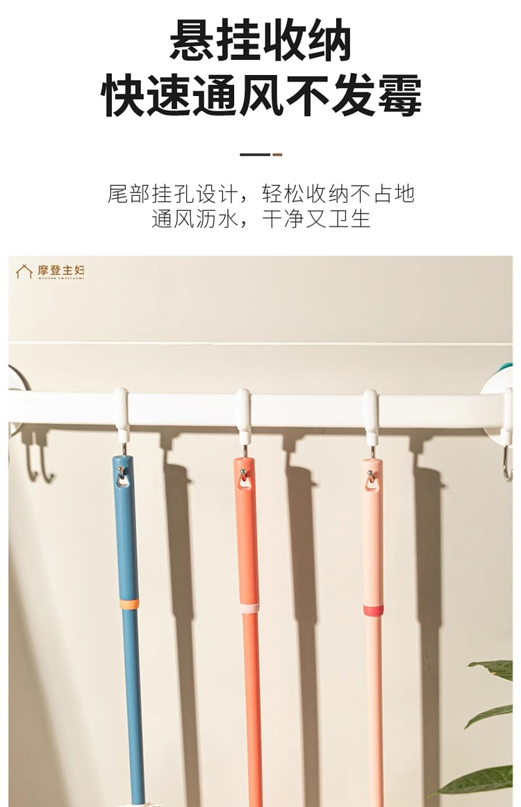 modern-housewife-food-grade-silicone-cup-brush-28