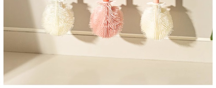 modern-housewife-food-grade-silicone-cup-brush-29