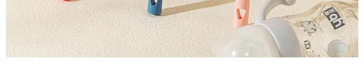 modern-housewife-food-grade-silicone-cup-brush-3