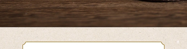 netflix-meridian-massage-board-black-buffalo-horn-for-face-93