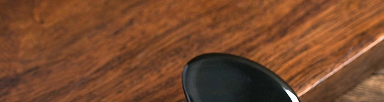 netflix-meridian-massage-board-black-buffalo-horn-for-face-2