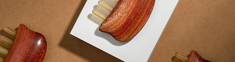 netflix-meridian-massage-board-black-buffalo-horn-for-face-114