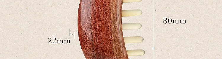 netflix-meridian-massage-board-black-buffalo-horn-for-face-121