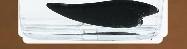netflix-meridian-massage-board-black-buffalo-horn-for-face-10