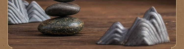 netflix-meridian-massage-board-black-buffalo-horn-for-face-40