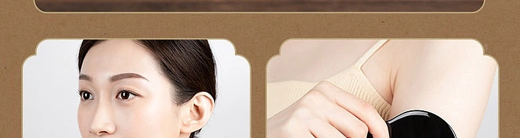 netflix-meridian-massage-board-black-buffalo-horn-for-face-41