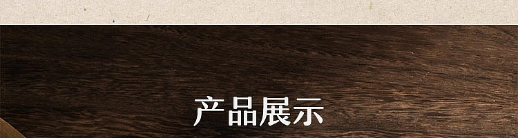 netflix-meridian-massage-board-black-buffalo-horn-for-face-56