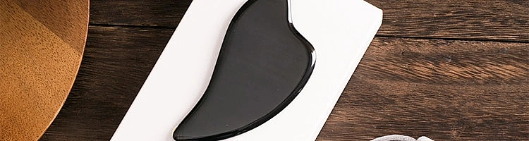 netflix-meridian-massage-board-black-buffalo-horn-for-face-58