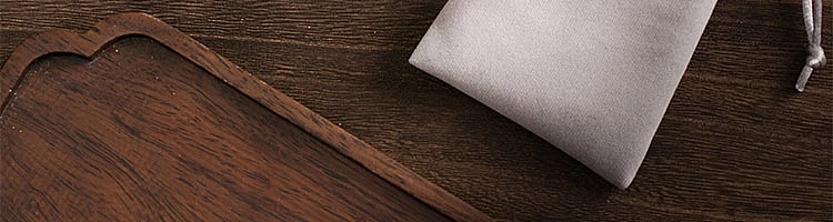 netflix-meridian-massage-board-black-buffalo-horn-for-face-60