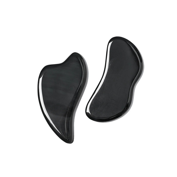 netflix-meridian-massage-board-black-buffalo-horn-for-face-1