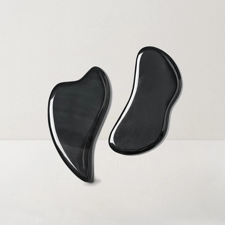 netflix-meridian-massage-board-black-buffalo-horn-for-face-3