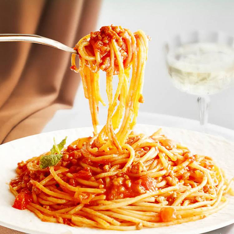 sams-exclusive-sams-italian-classic-tomato-pasta-bolognese-229g-single-package-5