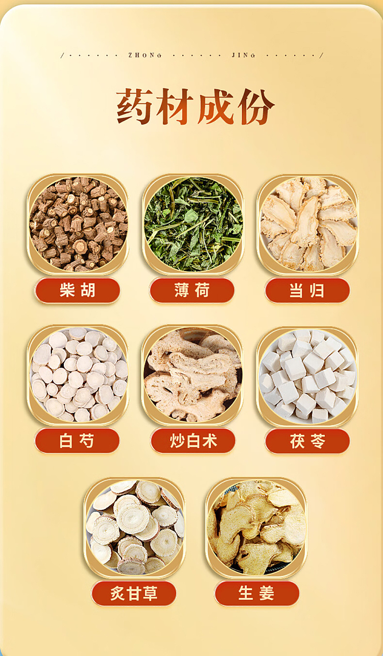 zhongjing-wanxi-free-pills-200-pills-6