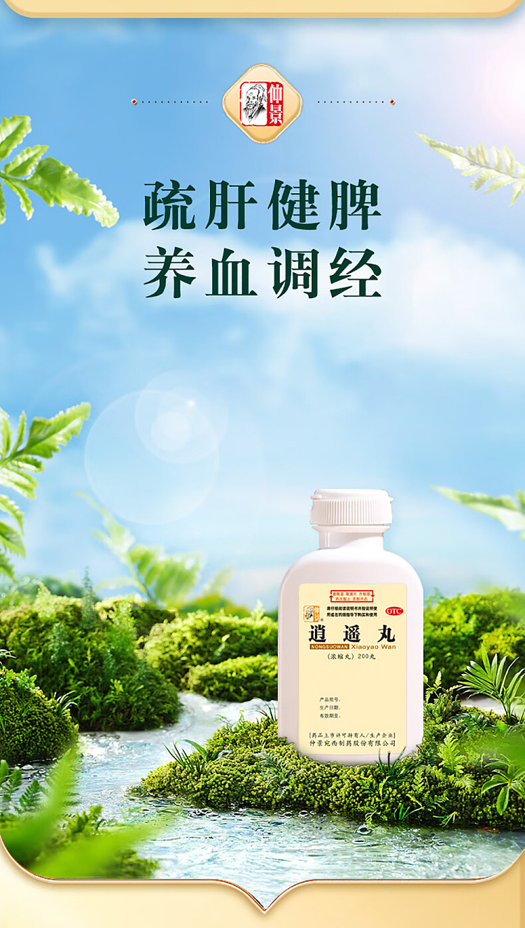 zhongjing-wanxi-free-pills-200-pills-7