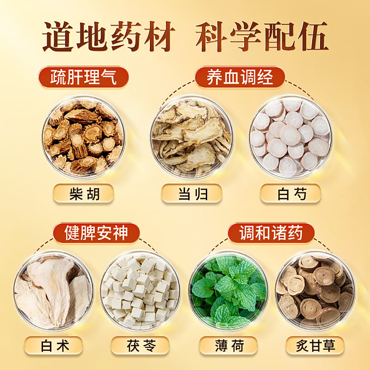 zhongjing-wanxi-free-pills-200-pills-5