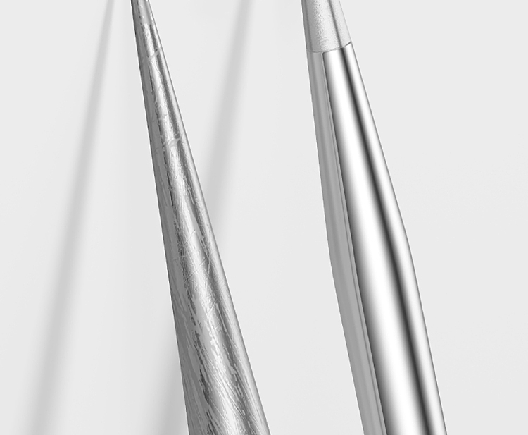 goudy-precision-blackhead-removal-tweezers-ultra-tip-cell-clip-14
