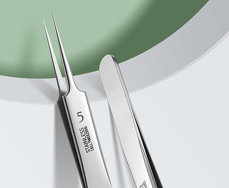 goudy-precision-blackhead-removal-tweezers-ultra-tip-cell-clip-2