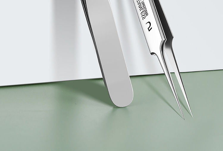 goudy-precision-blackhead-removal-tweezers-ultra-tip-cell-clip-3