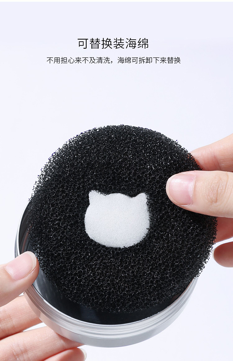 goudy-dry-cleaning-makeup-brush-cleaning-case-12